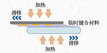 0e79f588-6877-11f0-a6aa-92fbcf53809c.png