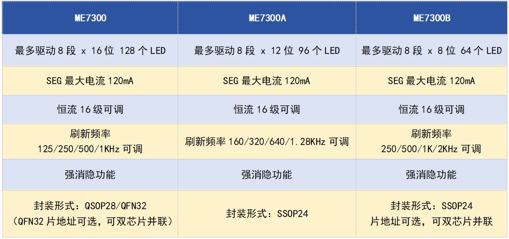 ad6d8682-6872-11f0-a6aa-92fbcf53809c.png