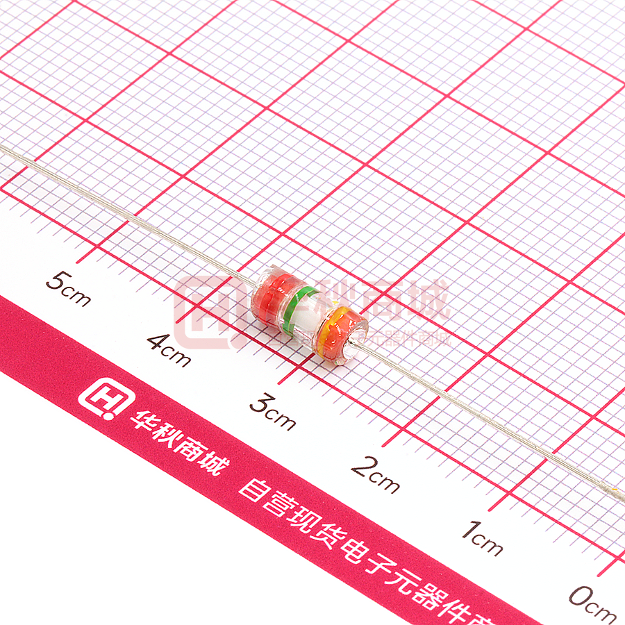 https://file1.elecfans.com/web3/M00/26/D6/wKgZO2iIfu2AbkzBABJ4eYmFzQE118.png?_t=1753747053