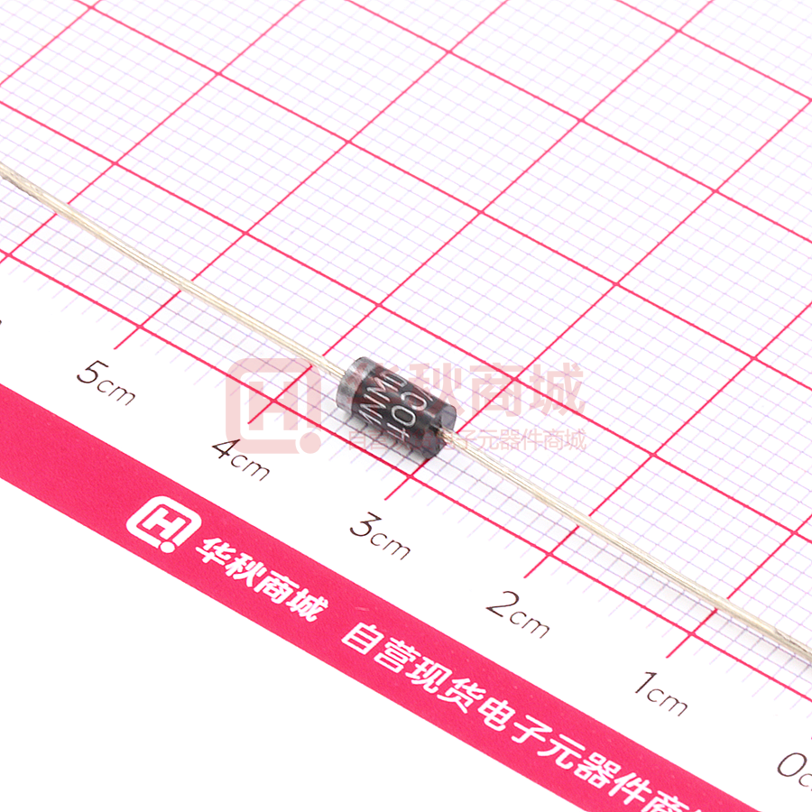 https://file1.elecfans.com/web3/M00/26/D6/wKgZO2iIfvGAX9hgAAwCfi0B1QY479.png?_t=1753747057