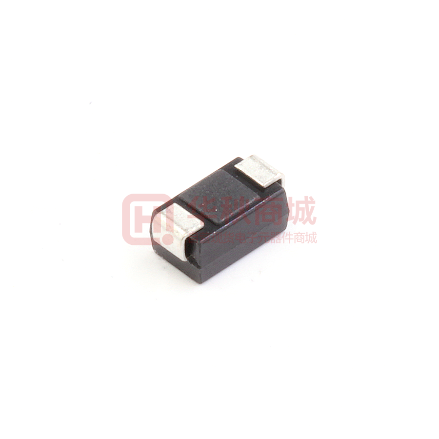 https://file1.elecfans.com/web3/M00/26/D6/wKgZO2iIfvWAF9imAAJ4F_V1WmM069.png?_t=1753747061