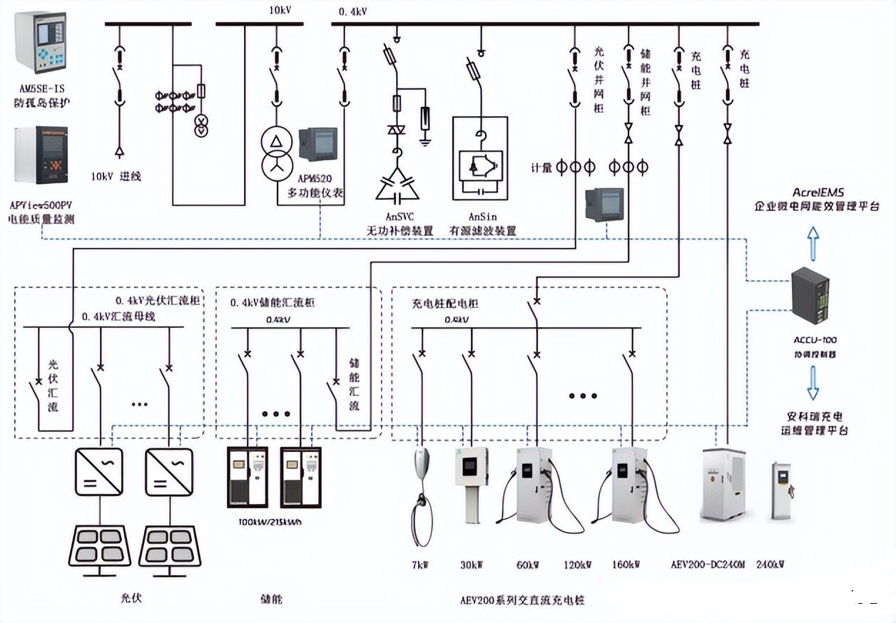 wKgZPGiIjeOAHsQ-AA8b11Yu_W0139.png