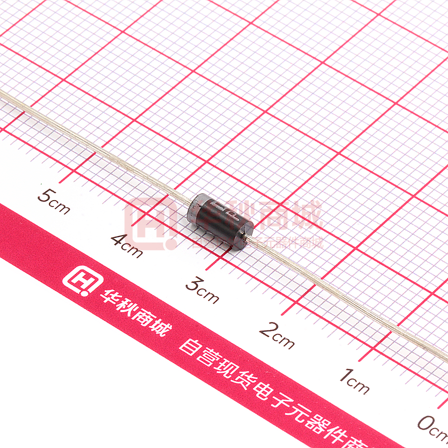 https://file1.elecfans.com/web3/M00/26/D7/wKgZO2iIfxyALvWlABAEQsQ4CpE619.png?_t=1753747100