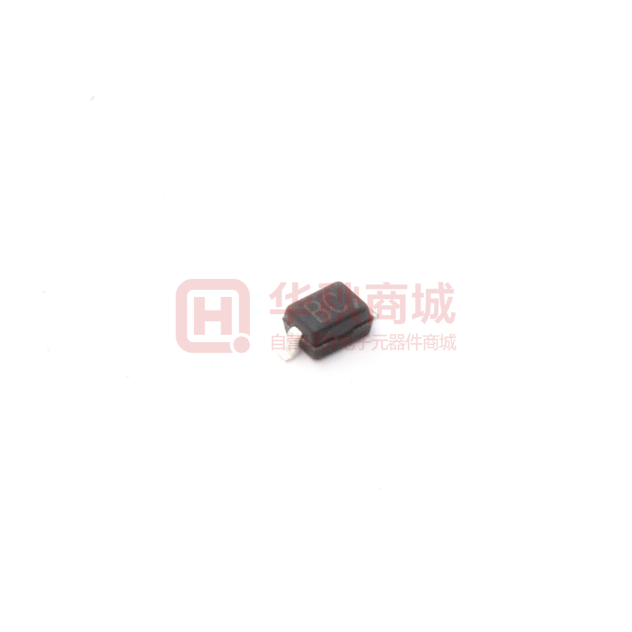 https://file1.elecfans.com/web3/M00/26/D8/wKgZO2iIfz-AKZfqAADM57IM8Z0754.png?_t=1753747135