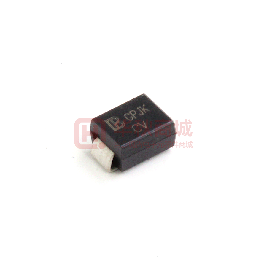 https://file1.elecfans.com/web3/M00/26/D9/wKgZO2iIf3qAXcgpAAKRjTm0ApY015.png?_t=1753747194