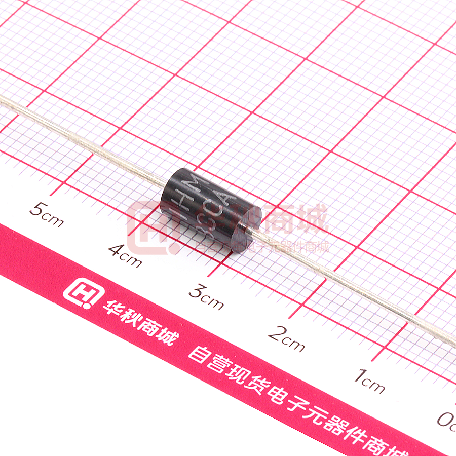 https://file1.elecfans.com/web3/M00/26/DA/wKgZO2iIf46AYK11AA26jB-UN7o234.png?_t=1753747214