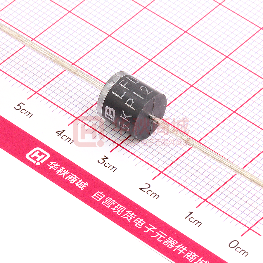 https://file1.elecfans.com/web3/M00/26/DA/wKgZO2iIf52ANMn9AA-hhXrk3TI835.png?_t=1753747229