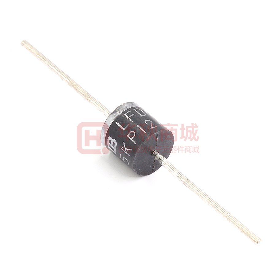 https://file1.elecfans.com/web3/M00/26/DA/wKgZO2iIf56AeZG1AALfKE21Dtg052.png?_t=1753747230