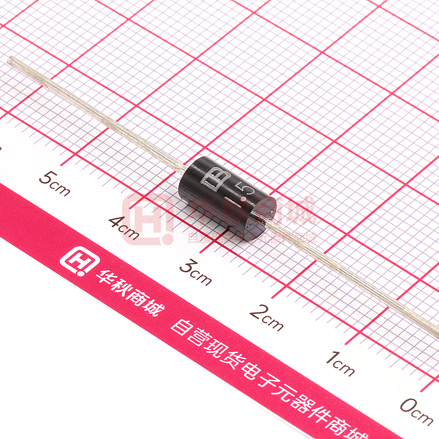https://file1.elecfans.com/web3/M00/26/DA/wKgZO2iIf5OAQTURABFFkJZf-Z8809.png?_t=1753747219