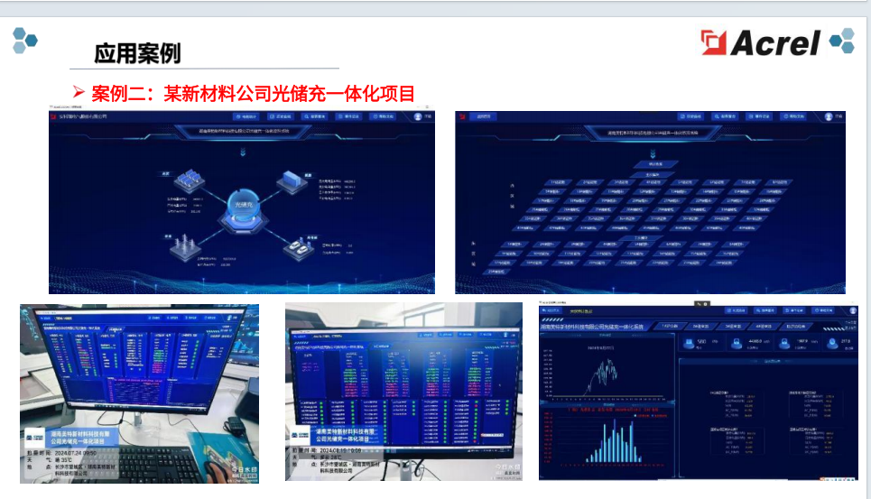 wKgZO2iIf5aAQHe5AAs2OJN03fQ491.png