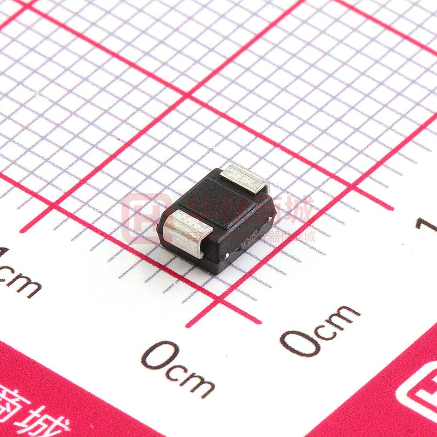 https://file1.elecfans.com/web3/M00/26/DA/wKgZO2iIf6mAepkjABDnY2d_MiY839.png?_t=1753747241