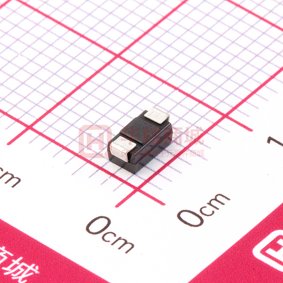 https://file1.elecfans.com/web3/M00/26/DB/wKgZO2iIf76AQSn0AA9E5-zHKOU877.png?_t=1753747262