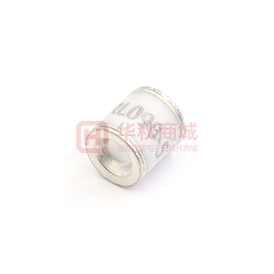 https://file1.elecfans.com/web3/M00/26/DB/wKgZO2iIf7KASyQ4AAO157tDJ1E357.png?_t=1753747250