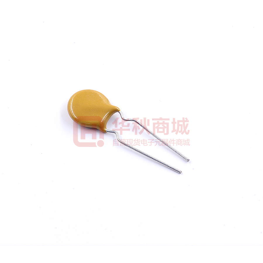 https://file1.elecfans.com/web3/M00/26/DB/wKgZO2iIf8-ACCCyAAPKykMx9VU172.png?_t=1753747279