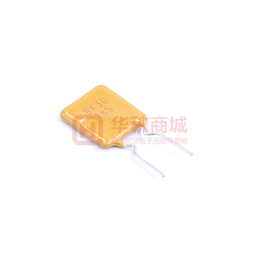 https://file1.elecfans.com/web3/M00/26/DB/wKgZO2iIf9GAWvJdAAJOdsrdxmA776.png?_t=1753747282