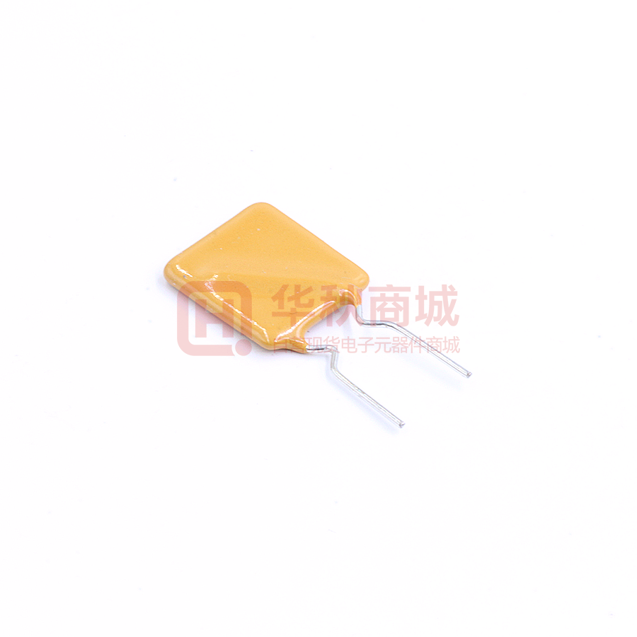 https://file1.elecfans.com/web3/M00/26/DB/wKgZO2iIf9OATiWVAAQe7CJ_xXg673.png?_t=1753747283
