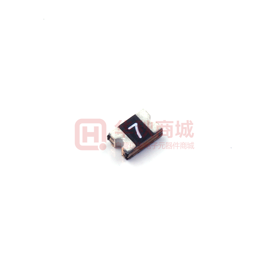 https://file1.elecfans.com/web3/M00/26/DC/wKgZO2iIf-iAbuHpAAE_5WS4Adk870.png?_t=1753747304
