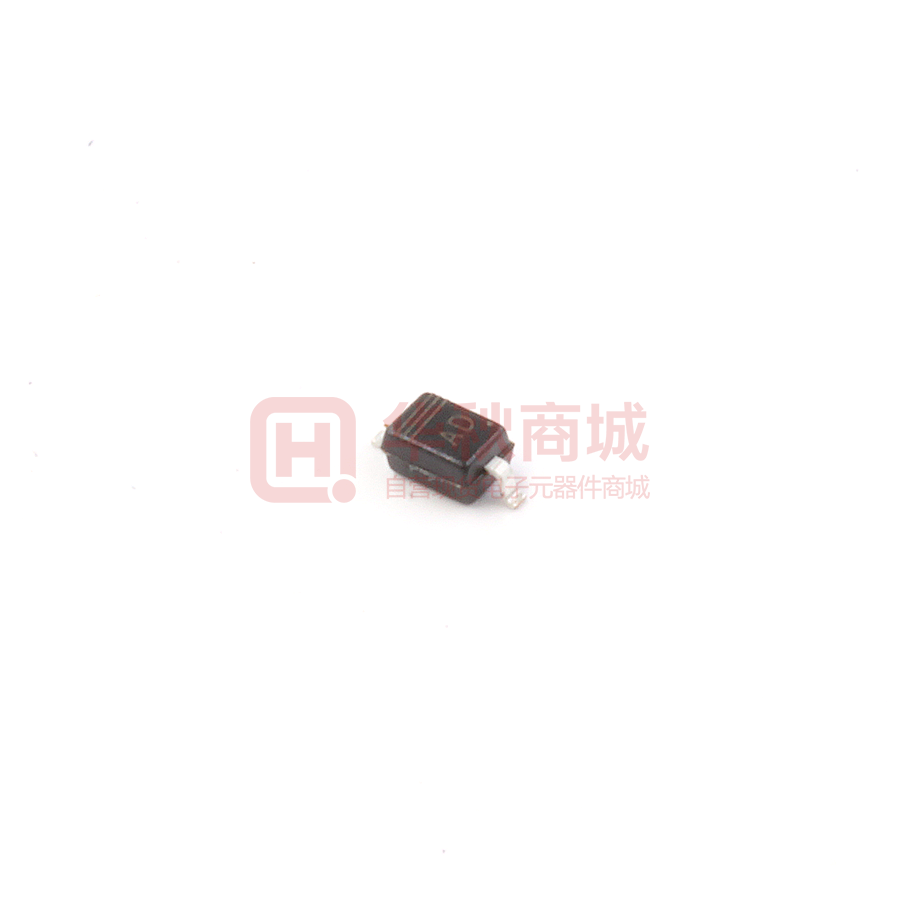 https://file1.elecfans.com/web3/M00/26/DC/wKgZO2iIf_qAF4t6AADkyyZ5cUQ143.png?_t=1753747322