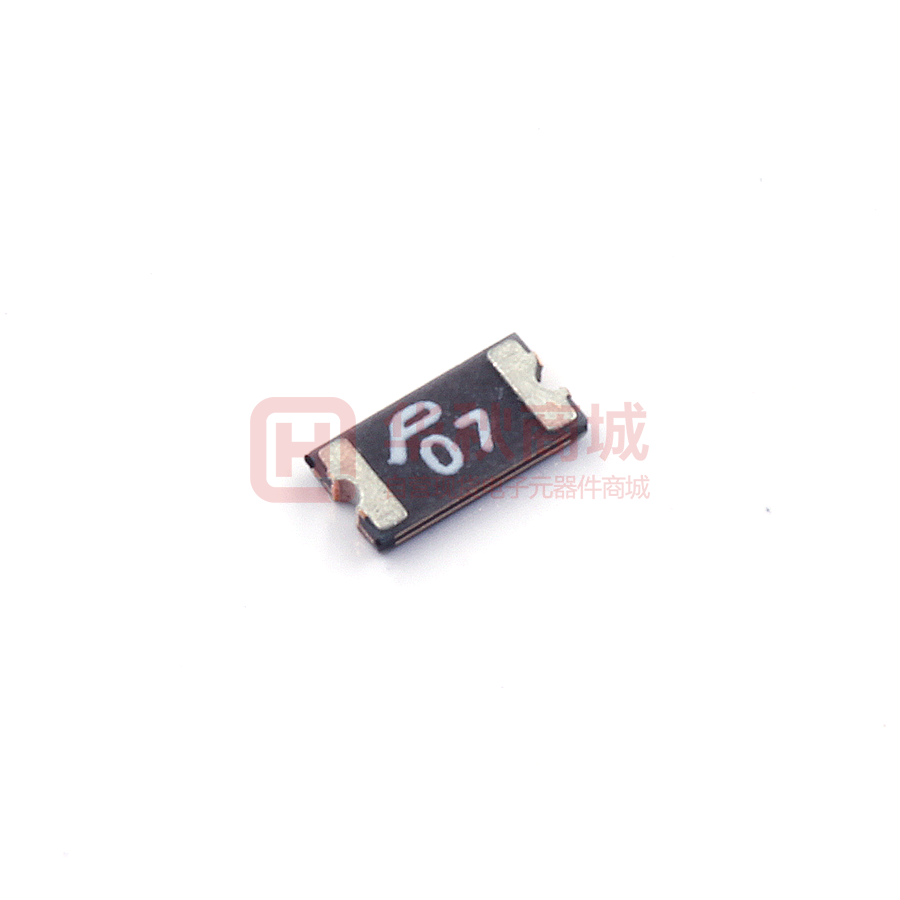https://file1.elecfans.com/web3/M00/26/DE/wKgZO2iIgE-ABqD1AAHz7Xrr5xA928.png?_t=1753747407