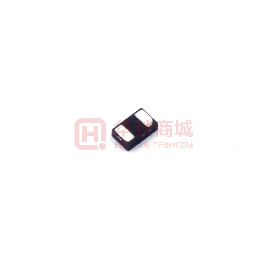https://file1.elecfans.com/web3/M00/26/DE/wKgZO2iIgEeAWom1AADVn_GiY0c104.png?_t=1753747399