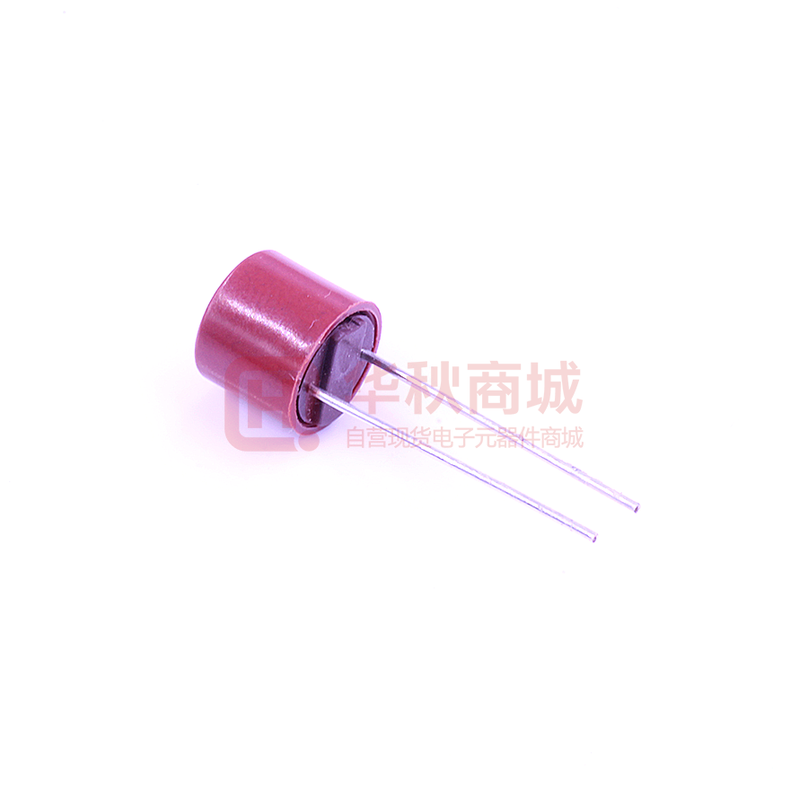 https://file1.elecfans.com/web3/M00/26/DF/wKgZO2iIgGeABg89AAIpv1qdQtw049.png?_t=1753747431