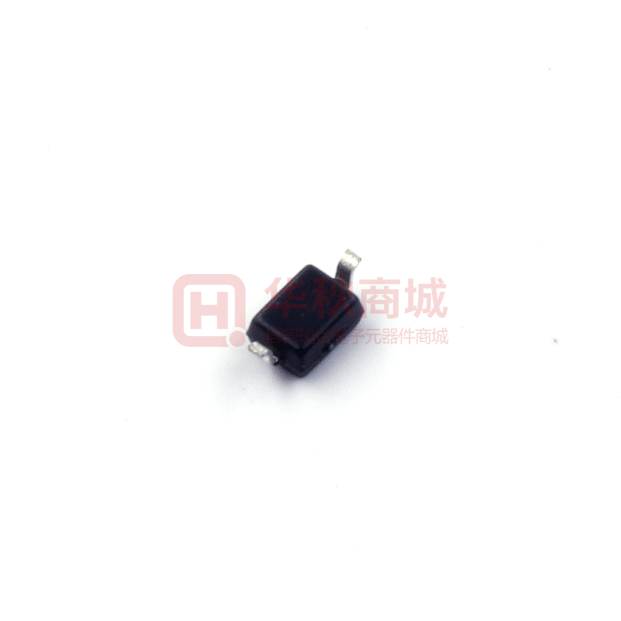 https://file1.elecfans.com/web3/M00/26/DF/wKgZO2iIgGeALZvTAAHPOj0lgYo033.png?_t=1753747431