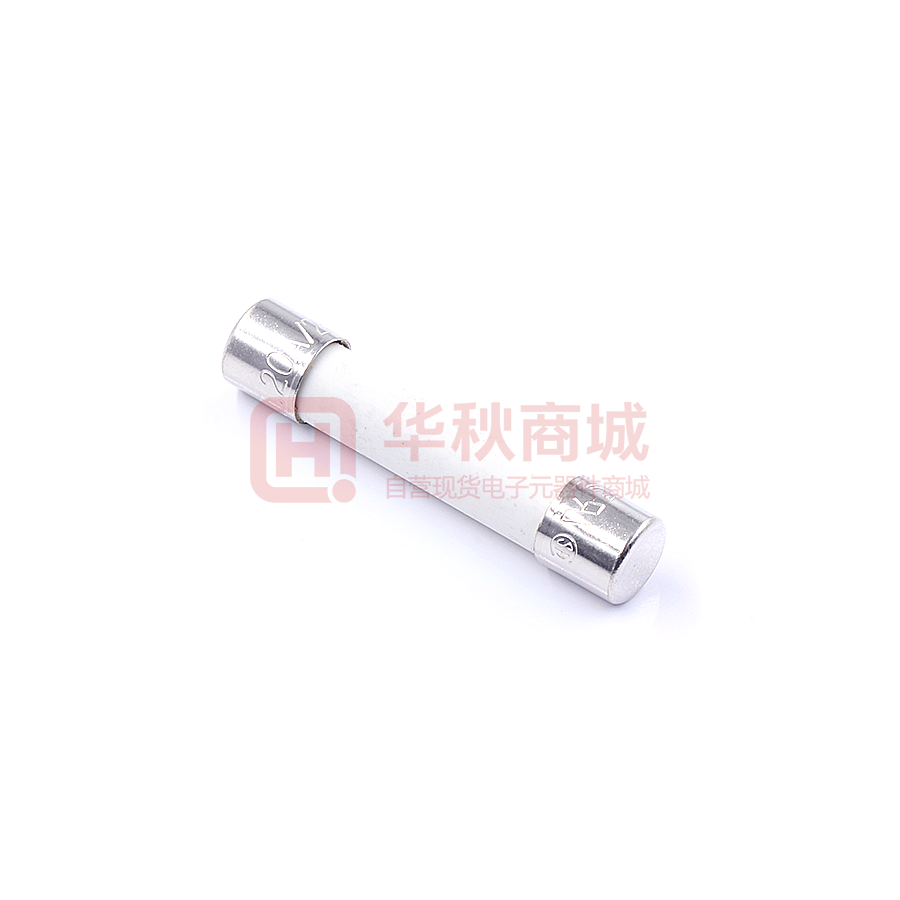 https://file1.elecfans.com/web3/M00/26/DF/wKgZO2iIgGiAVNB0AAKFUTgOb04568.png?_t=1753747432
