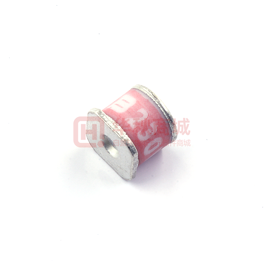 https://file1.elecfans.com/web3/M00/26/DF/wKgZO2iIgH6AQKEyAAP4QOQg7ms464.png?_t=1753747454