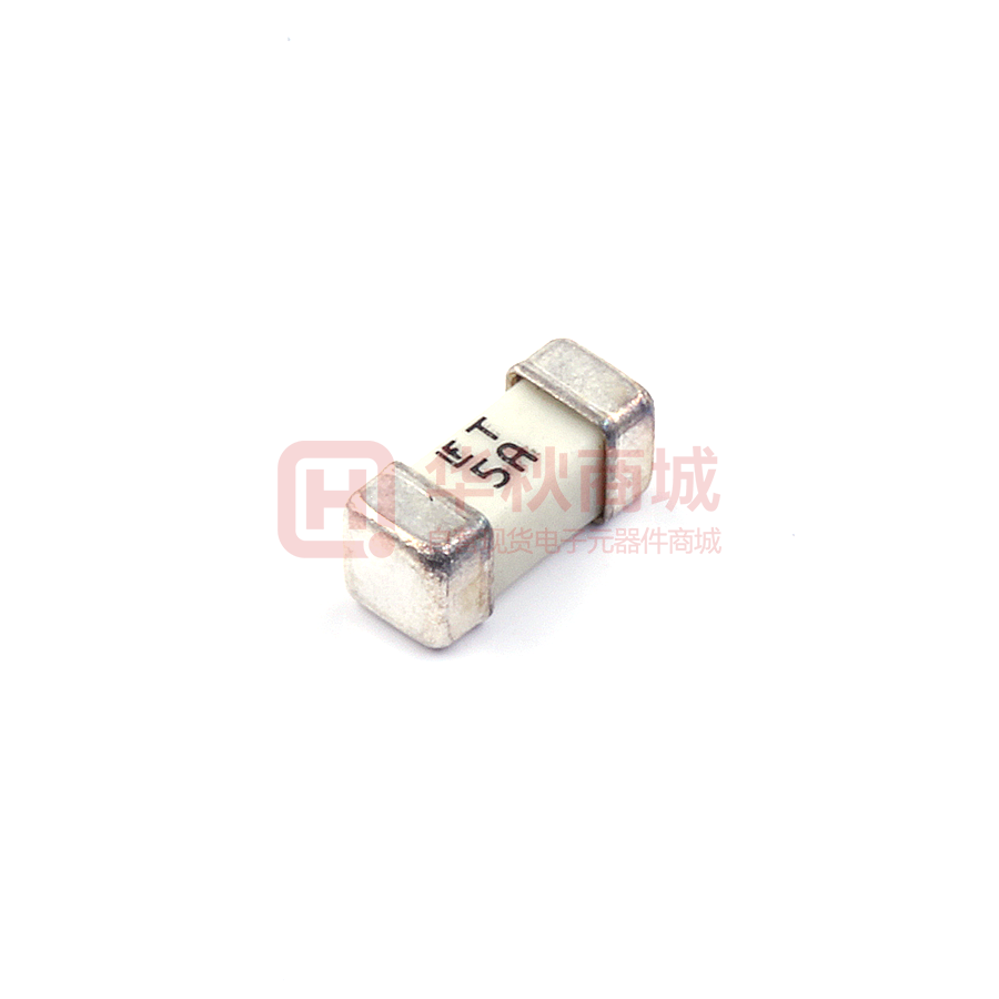 https://file1.elecfans.com/web3/M00/26/DF/wKgZO2iIgHSAOn5gAAIl_W2w_ck842.png?_t=1753747444