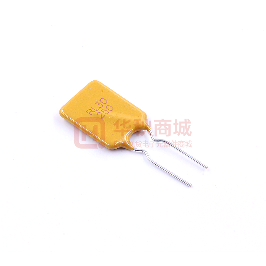 https://file1.elecfans.com/web3/M00/26/E0/wKgZO2iIgKuAR8axAANa_s4VsBs422.png?_t=1753747499