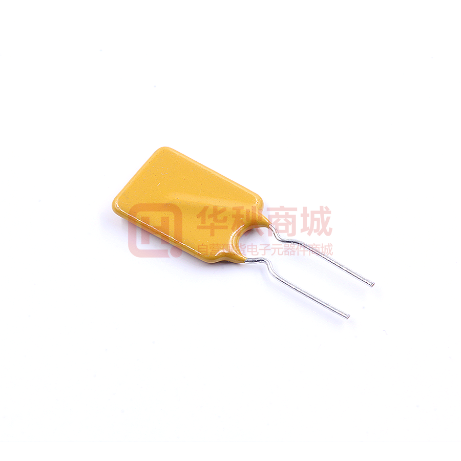 https://file1.elecfans.com/web3/M00/26/E1/wKgZO2iIgL-AXu_GAAN62LDZZyA276.png?_t=1753747519