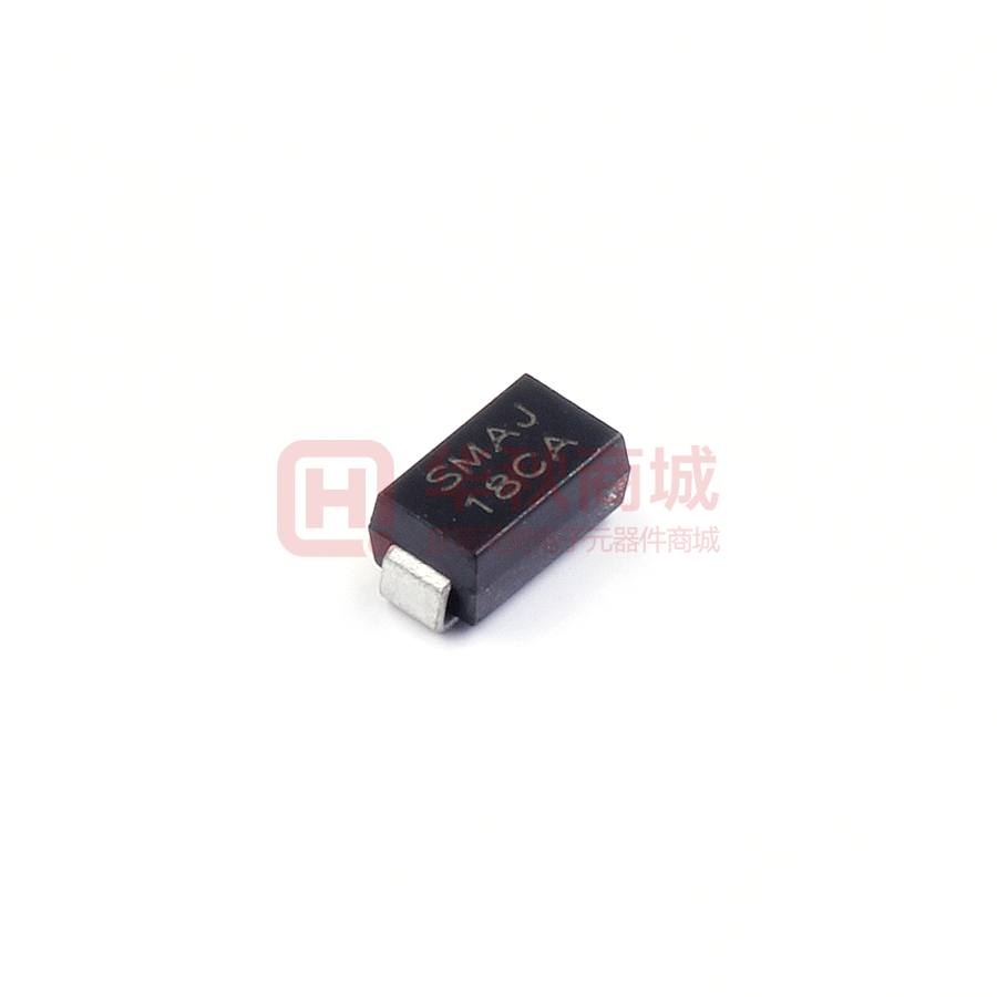 https://file1.elecfans.com/web3/M00/26/E1/wKgZO2iIgNCABwdSAAUFUT8kBEo406.png?_t=1753747536