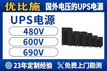 wKgZO2iIgSSAVx_7AAEsf2_83Zw801.png
