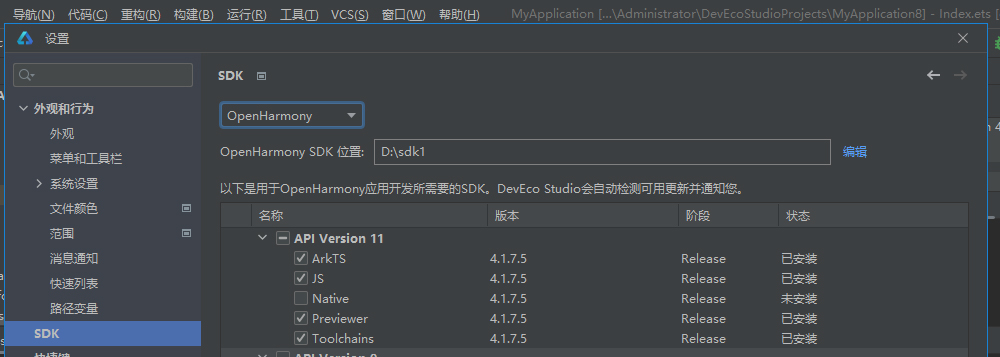 未标题-1 拷贝.jpg