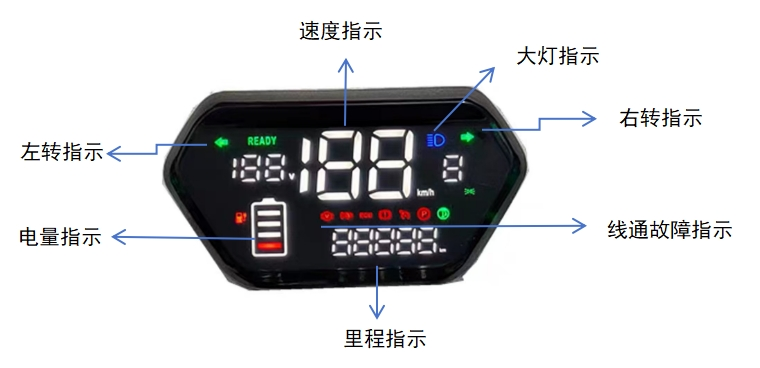 ad5c02c2-6872-11f0-a6aa-92fbcf53809c.png