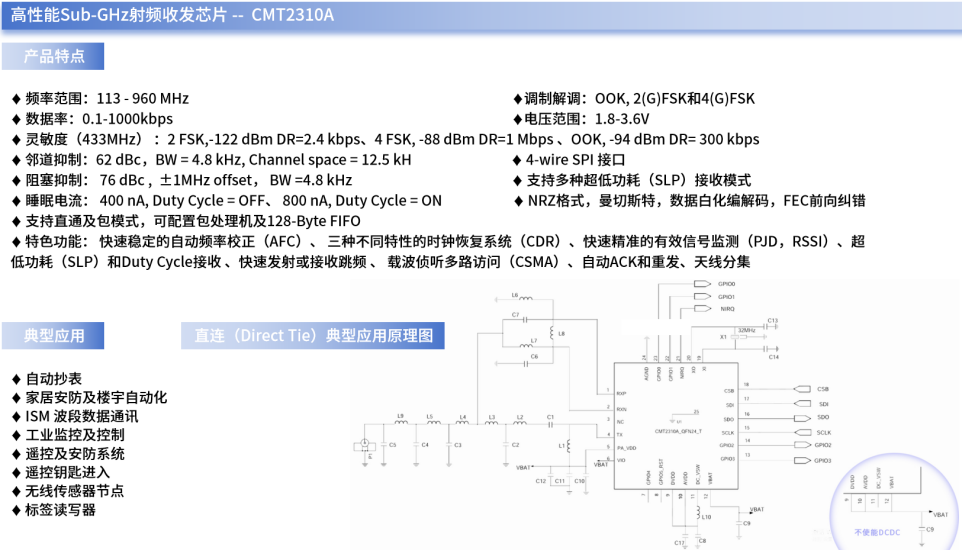 wKgZPGiJb5qANnGwAAMy7BU1Rwc490.png
