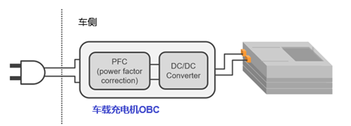 wKgZO2iIlj6AKkD0AACYc6d7k68143.png