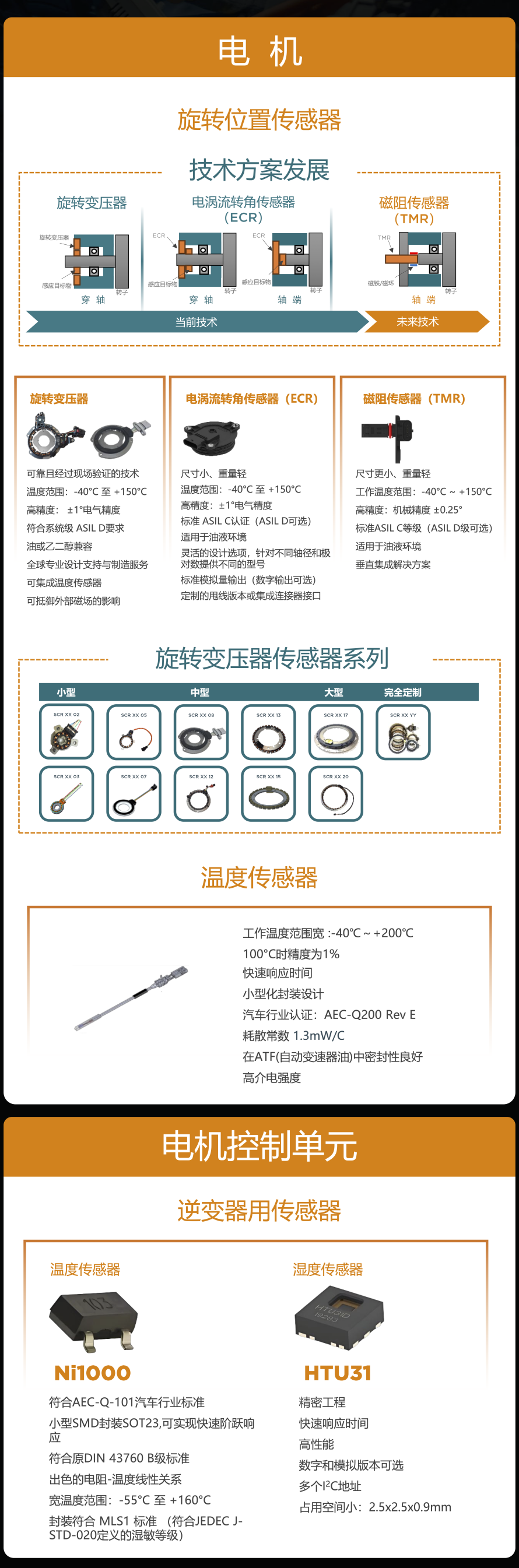 6a7fed7a-693e-11f0-a6aa-92fbcf53809c.png