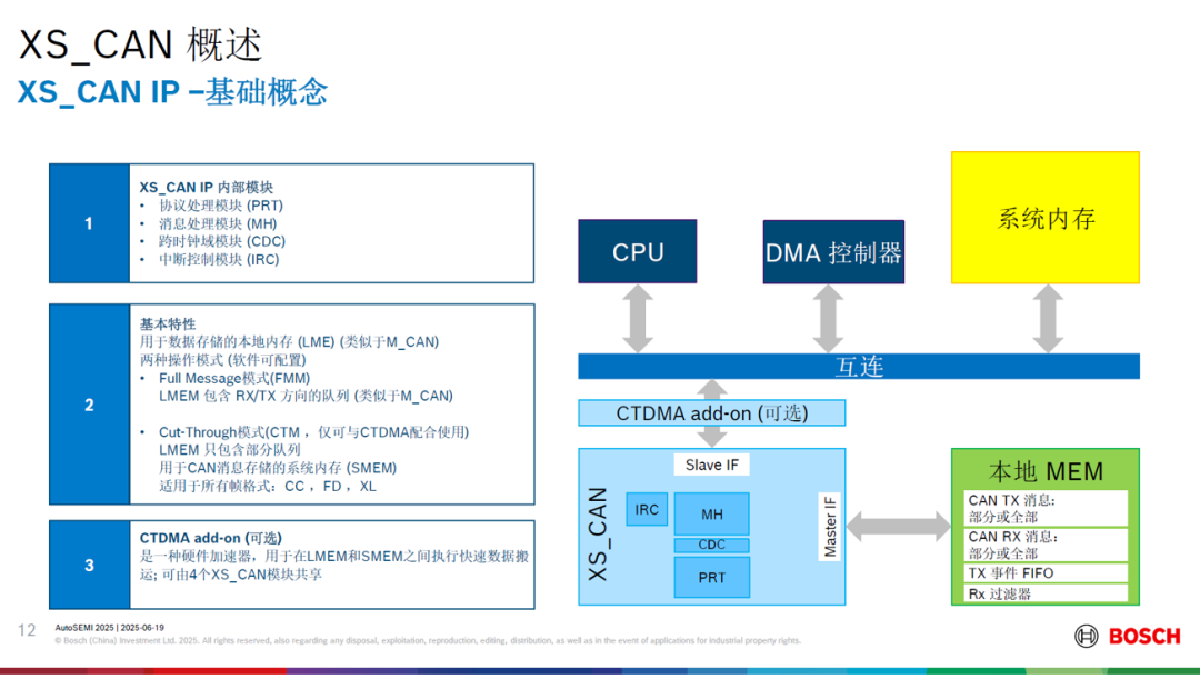 71cb433e-6882-11f0-a6aa-92fbcf53809c.png