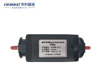 光<b class='flag-5'>伏</b><b class='flag-5'>電纜</b>局放監測系統：構建新能源發電的<b class='flag-5'>絕緣</b>安全防線