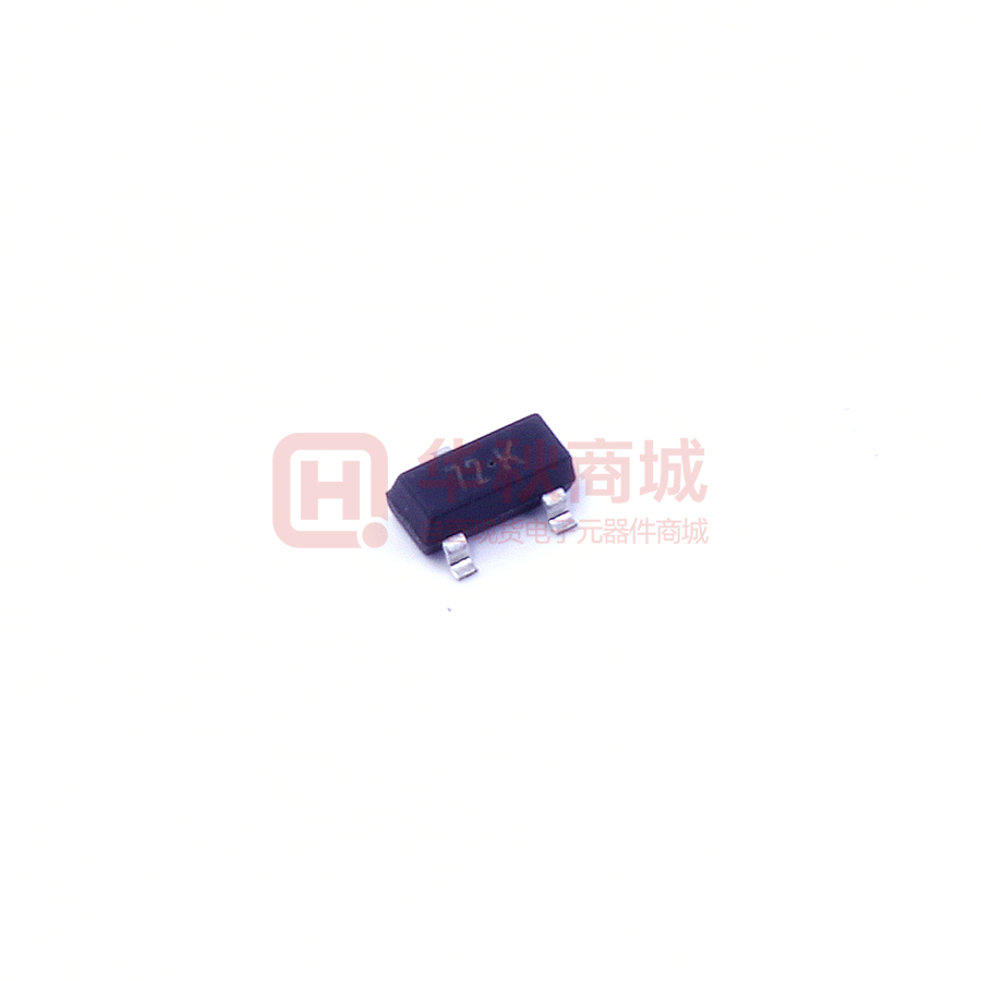 https://file1.elecfans.com/web3/M00/26/EC/wKgZPGiJgVeAbMI0AAJhjcgo7WY061.png?_t=1753813207