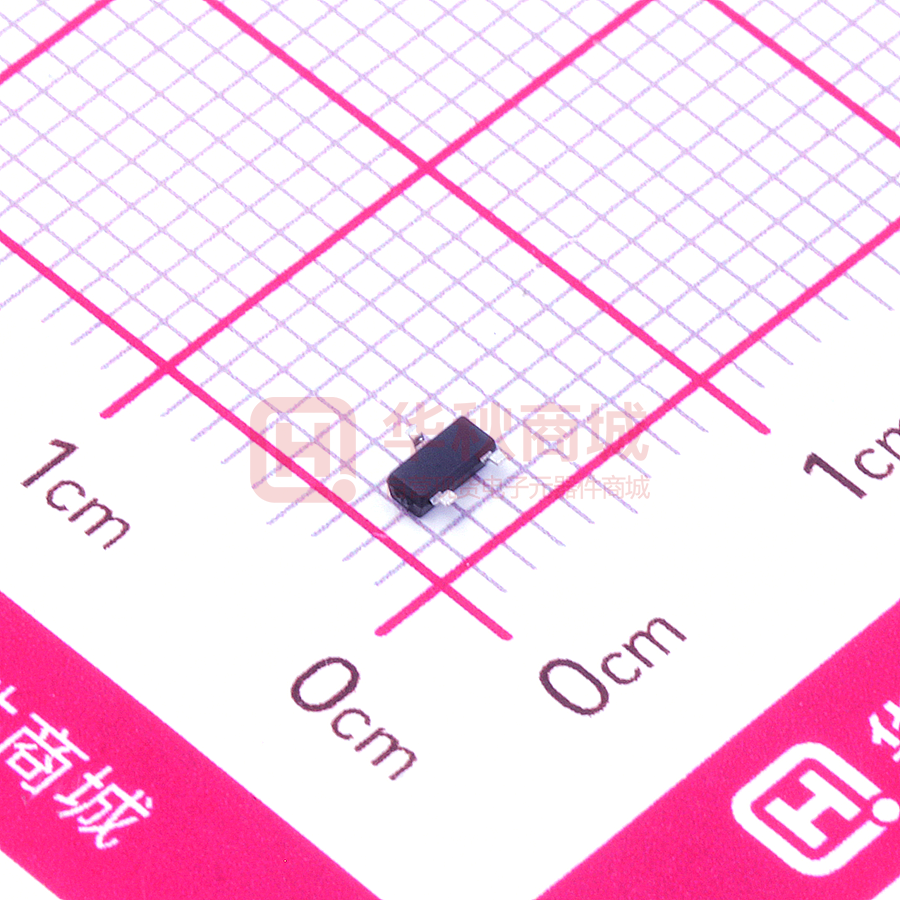 https://file1.elecfans.com/web3/M00/26/EC/wKgZPGiJgVmAB-dlAAscl5yklPw461.png?_t=1753813209