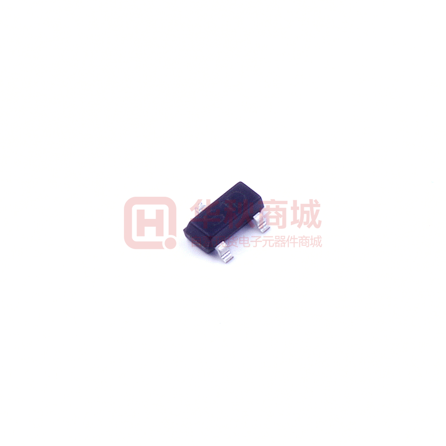 https://file1.elecfans.com/web3/M00/26/ED/wKgZPGiJgV6AZFRUAAKuqbxBc1c515.png?_t=1753813214