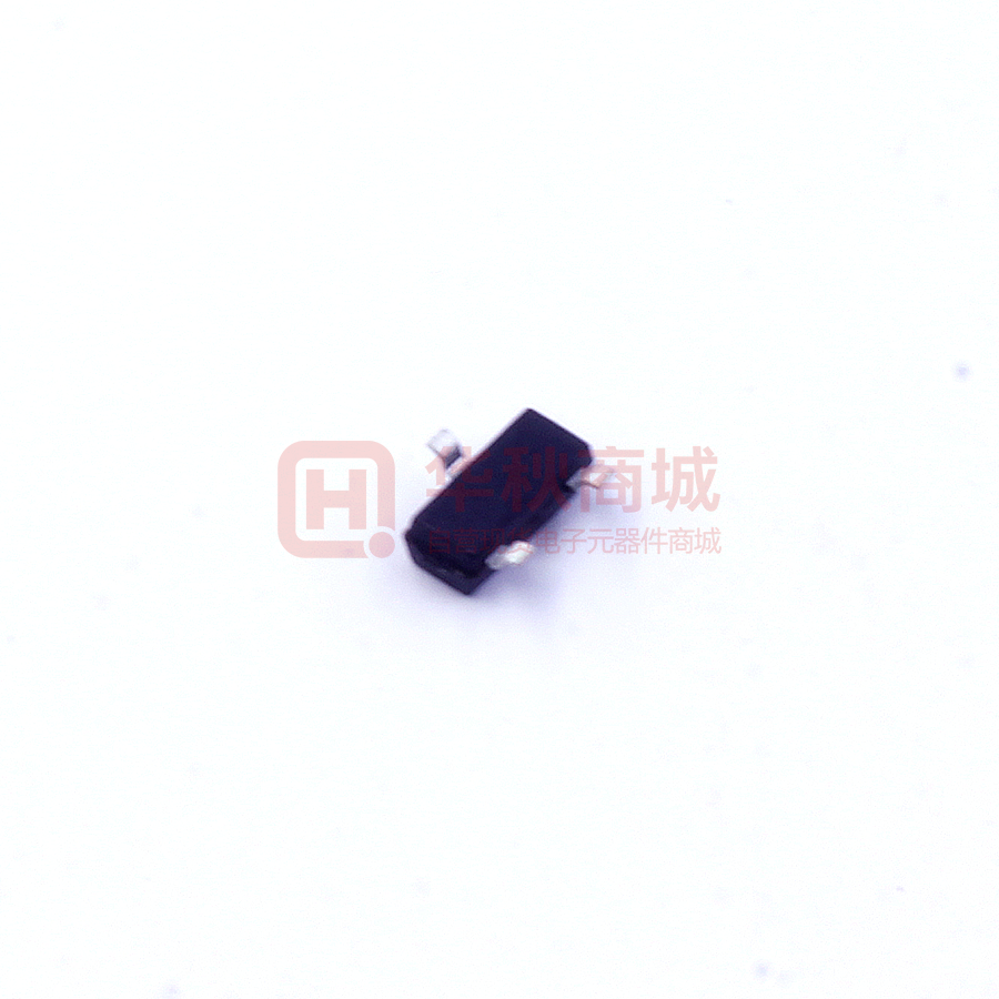 https://file1.elecfans.com/web3/M00/26/ED/wKgZPGiJgXeAb_TsAArRy8eHabU380.png?_t=1753813239