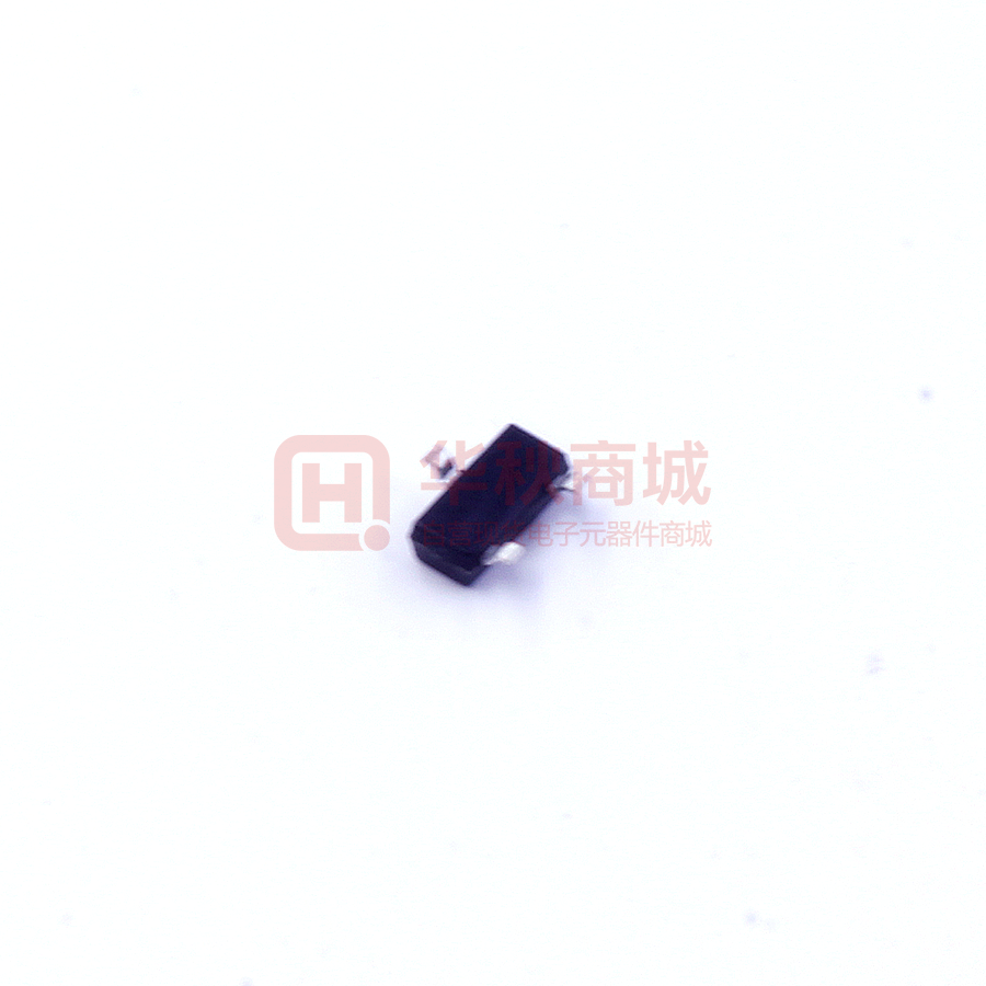 https://file1.elecfans.com/web3/M00/26/ED/wKgZPGiJgXmASc7sAAgfJ6u5pVc716.png?_t=1753813241