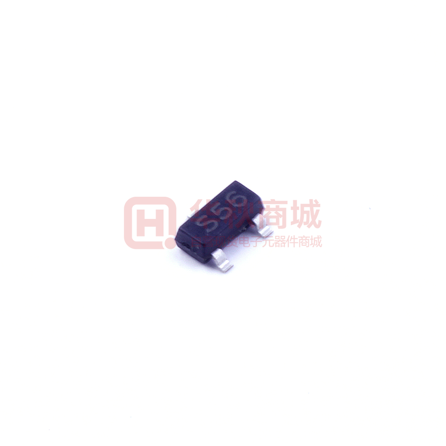 https://file1.elecfans.com/web3/M00/26/EE/wKgZPGiJgX-AB-rUAAG8KMb-9_U624.png?_t=1753813247
