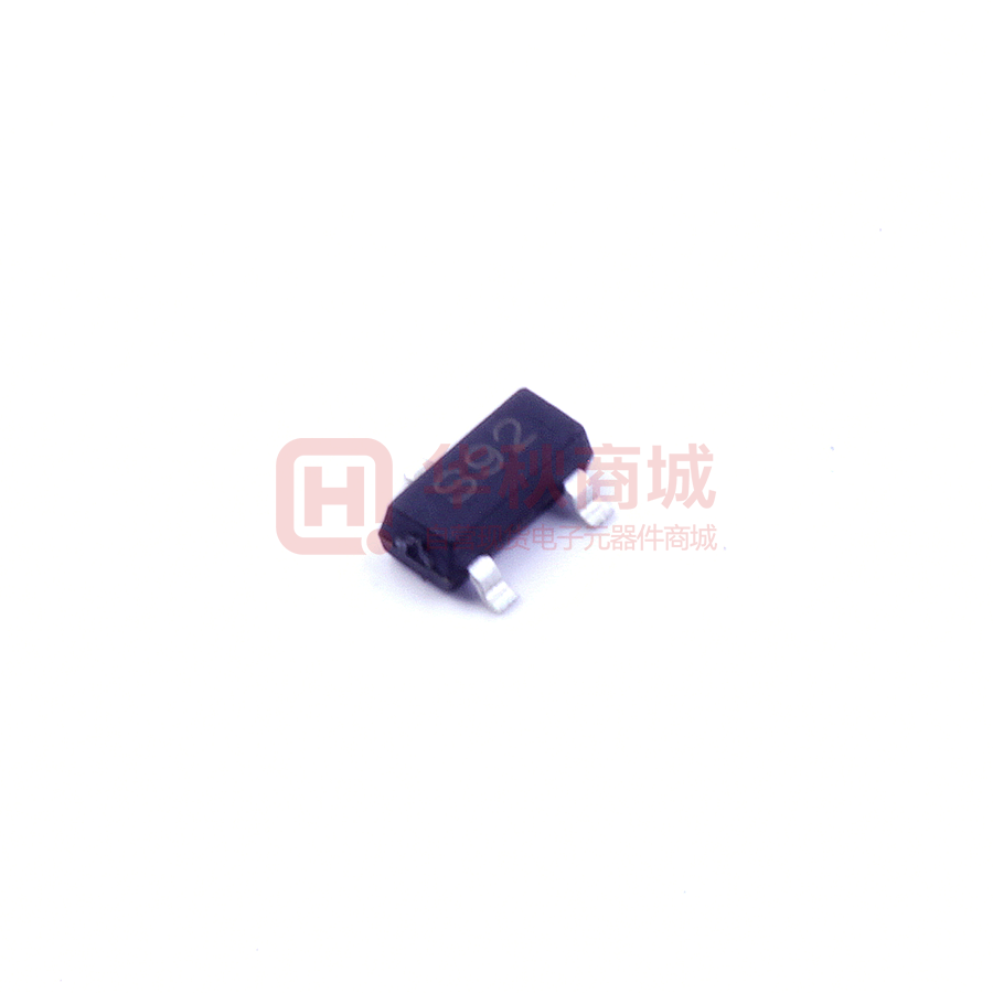 https://file1.elecfans.com/web3/M00/26/EE/wKgZPGiJgYCAPPuLAAKNcB9IZzg479.png?_t=1753813248