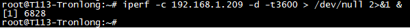 wKgZPGiJgpCAHBFOAAAL8S5d9Is535.png