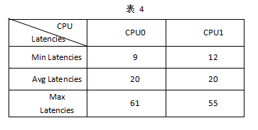 wKgZPGiJg7aAAErBAAASnampRO8123.png