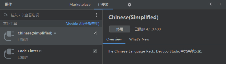 未标题-1 拷贝.jpg